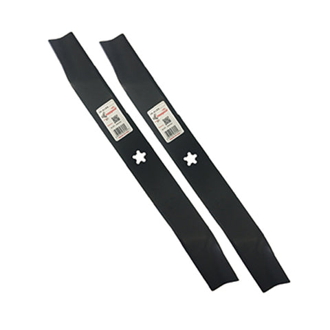 Mower Blades