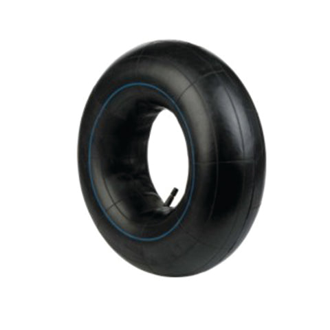 Tire Tubes