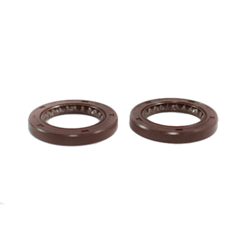 Oil Seal 