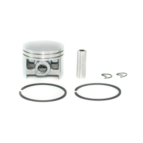 Piston Kit