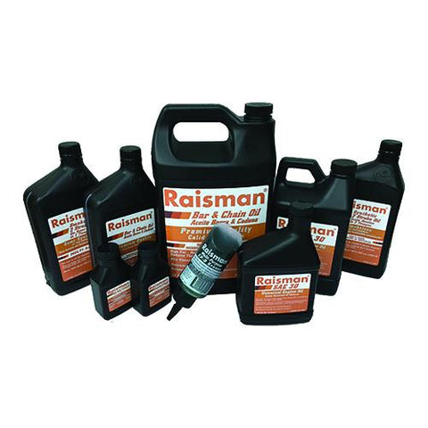 Oil 4 Stroke