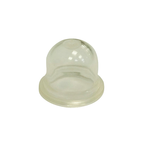 Prime Bulb 2 Cycle