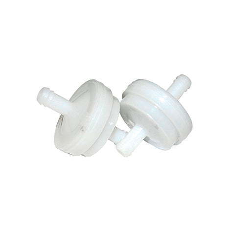 Fuel Filter 4 Cycle