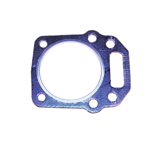Motor Gasket