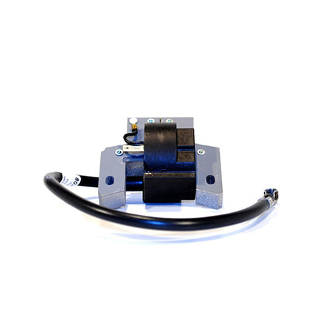 Ignition Coil 4 Cycle