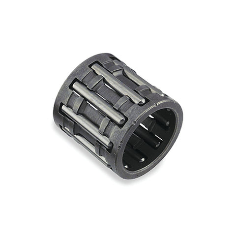 Bearing