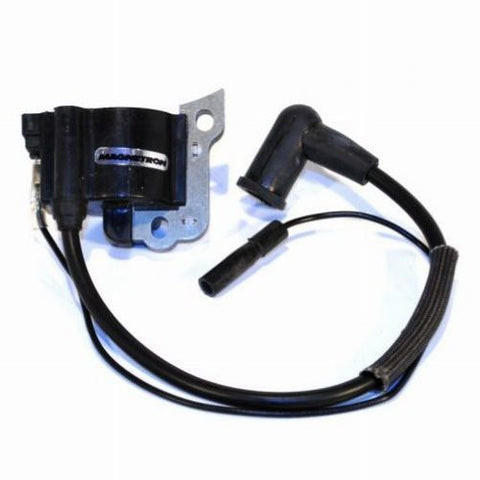 Ignition Coil 2 Cycle