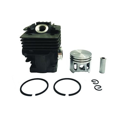 Cylinder Assembly