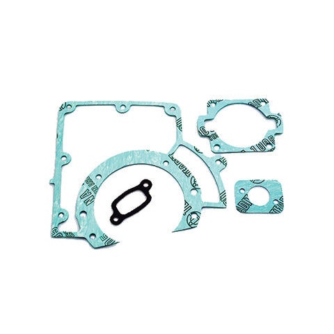 Motor Gasket