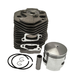 Cylinder Assy.-STIHL TS760-Bore:58mm-Repl.1111 020 1206..
