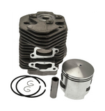 Cylinder Assy.-STIHL TS760-Bore:58mm-Repl.1111 020 1206..