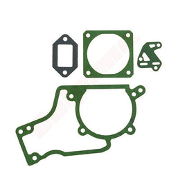 Gasket Set STIHL 1119 007 1050 Stihl 038 MS380 381