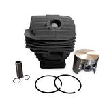 Cylinder Assy.STIHL 044/MS440 Bore: 50mm Repl 1128 020 1227