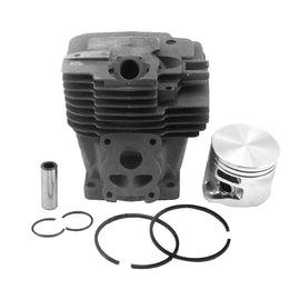 Cylinder Assembly Stihl MS441 Bore: 50mm Replaces 1138 020 120