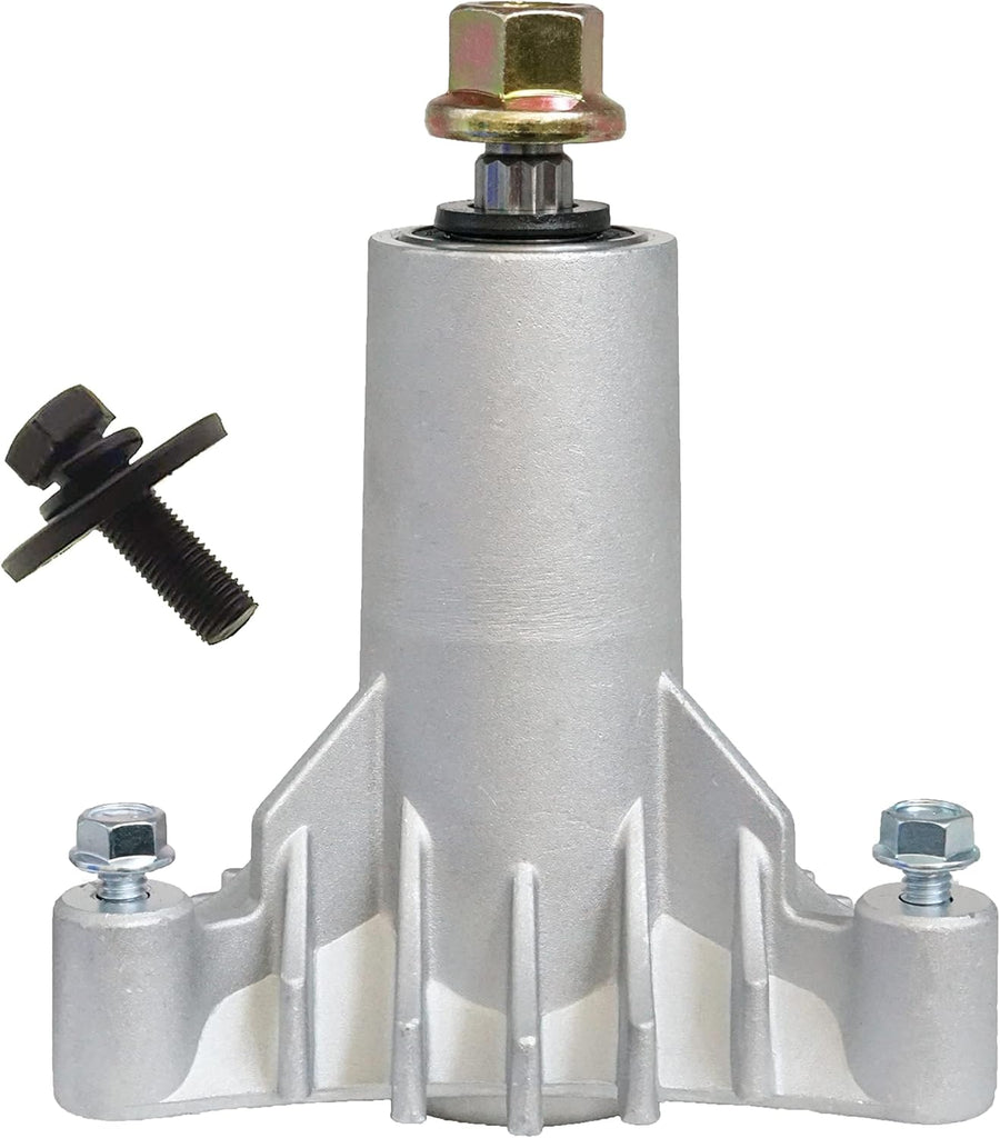 Spindle Assembly AYP Repl OEM 130794 Husqvarna 532130794