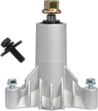 Spindle Assembly AYP Repl OEM 130794 Husqvarna 532130794