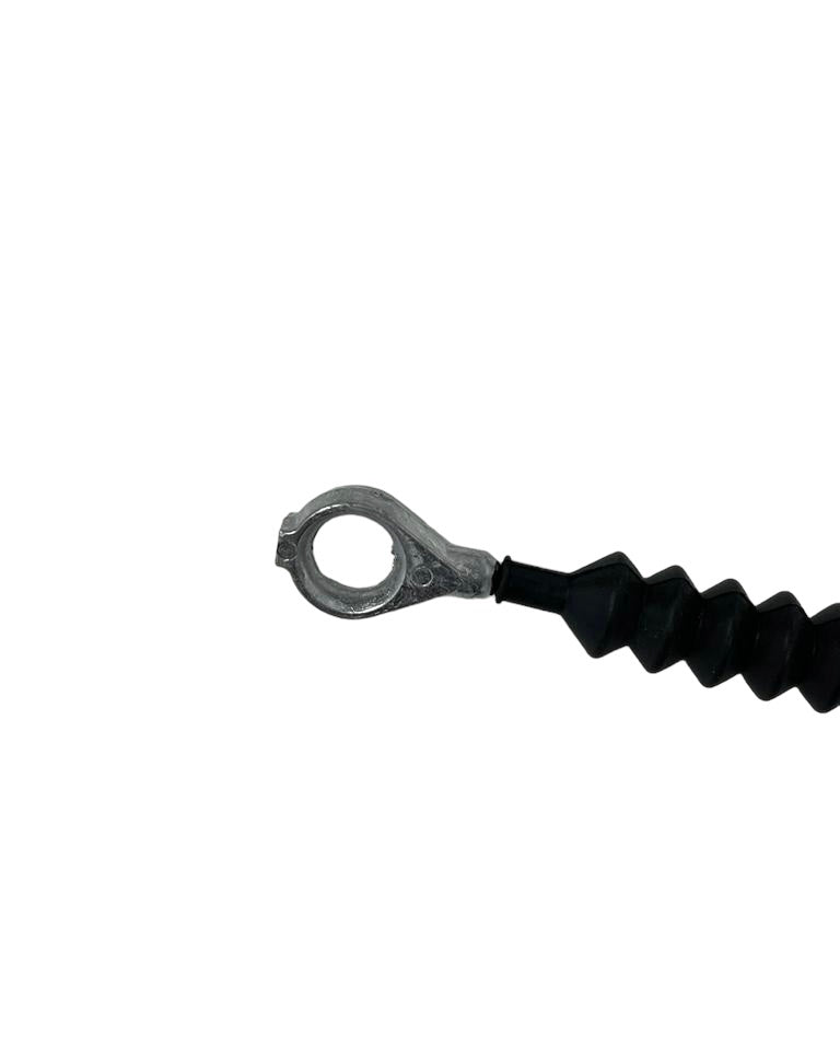PTO Engagement Cable repl. MTD Cub Cadet 946-05124A 746-05124 – Raisman ...