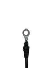 Load image into Gallery viewer, PTO Control Cable repl. John Deere GY21106 GY20156 fits L100 Series