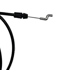 Drive Cable replaces MTD 746-0935A 946-0935A