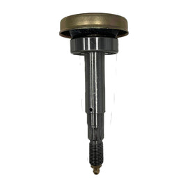 Spindle Shaft Repl OEM 174360, 174356 532174360