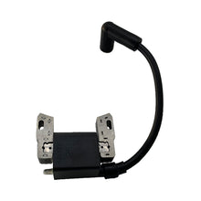 Load image into Gallery viewer, Ignition Coil Briggs Stratton 593872 799582 798534