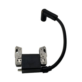 Ignition Coil Briggs Stratton 593872 799582 798534