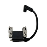 Ignition Coil Briggs Stratton 593872 799582 798534
