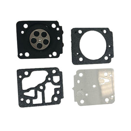 Diaphragm & Gasket 1148 120 0672 Stihl MS162 MS172 MS182 MS212