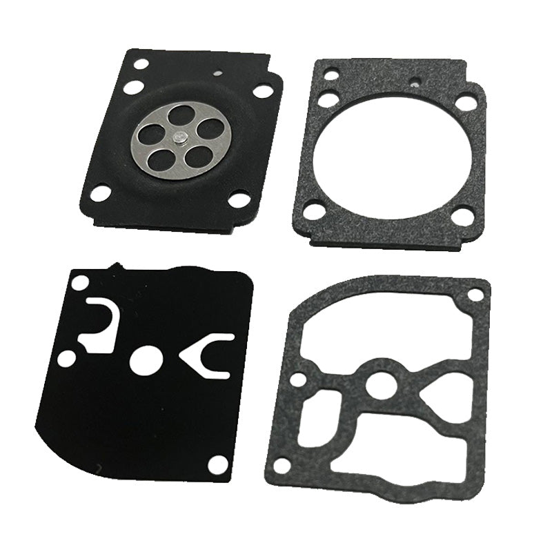 Diaphragm and Gasket Set STIHL Z010-003-K008 fits FS161 221 291 460