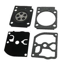 Load image into Gallery viewer, Diaphragm and Gasket Set STIHL Z010-003-K008 fits FS161 221 291 460