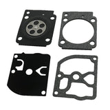 Diaphragm and Gasket Set STIHL Z010-003-K008 fits FS161 221 291 460