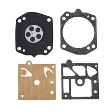 Load image into Gallery viewer, Diaphragm &amp; Gasket Set Compatible with Walbro OEM D22-HDA