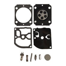 Load image into Gallery viewer, Diaphragm &amp; Gasket Repair Kit Campatible with Zama RB-155