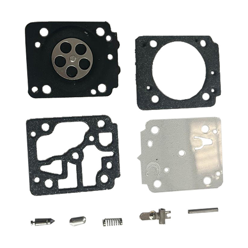 Overhaul Kit Zama 4180 120 0619 STIHL FS131 FS131R KM131R BT131 HT131
