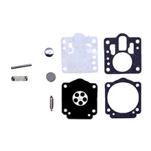 Load image into Gallery viewer, Carburetor Overhaul Kit fits Stihl MS651, MS661 with Zama Carb C2