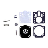 Carburetor Overhaul Kit fits Stihl MS651, MS661 with Zama Carb C2
