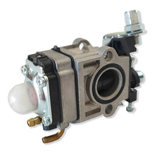 Load image into Gallery viewer, Carburetor Chinese Brush Cutter TL43/TL52 cc