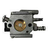 Carburetor Stihl 038 Compensation Cover
