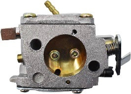 Complete Carburetor for Stihl 051/076 - Raisman