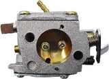Complete Carburetor for Stihl 051/076