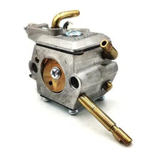 Load image into Gallery viewer, Carburetor Zama Compatible with Walbro C1S-S3D WT-223