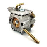 Carburetor Zama Compatible with Walbro C1S-S3D WT-223