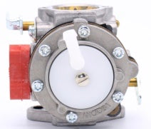 Complete Carburetor for Stihl 070 - Raisman