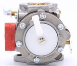 Complete Carburetor for Stihl 070