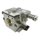 Carburetor Compatible with Walbro OEM WT286