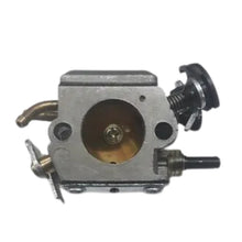 Load image into Gallery viewer, Carburetor Zama Repl OEM C3M-EL28