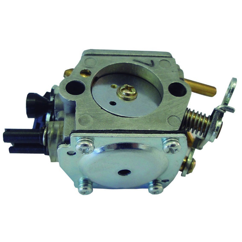 Carburetor Zama Repl OEM C3M-EL28