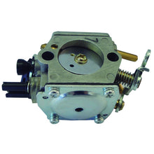 Load image into Gallery viewer, Carburetor Zama Repl OEM C3M-EL28