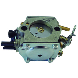 Carburetor Zama Repl OEM C3M-EL28