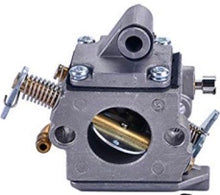 Load image into Gallery viewer, Complete Carburetor for Stihl MS170/180 - Raisman